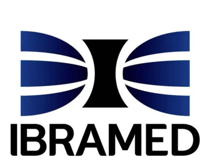 Ibramed